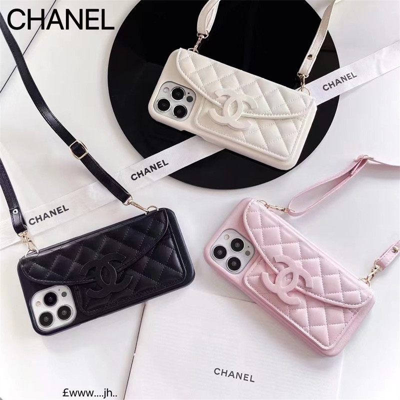 Chanel シャネルおしゃれiphone 16 15 2023 14 13 12 xr xs 8/7 plusケース 