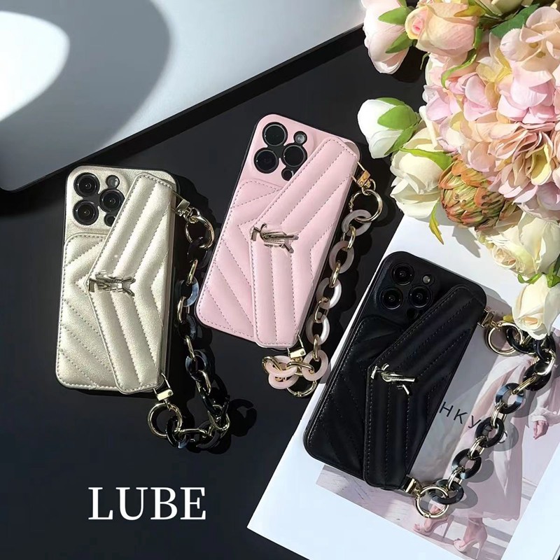 Ysl イブサンローランブランドiphone 14 plus 15 pro maxケース