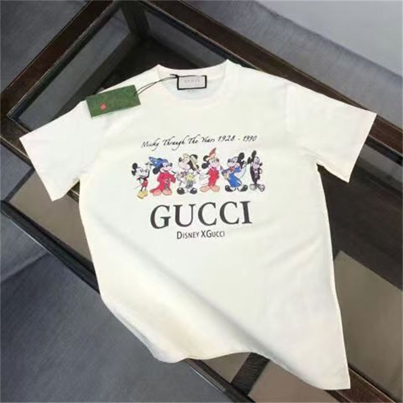 ブランドtシャツカジュアル