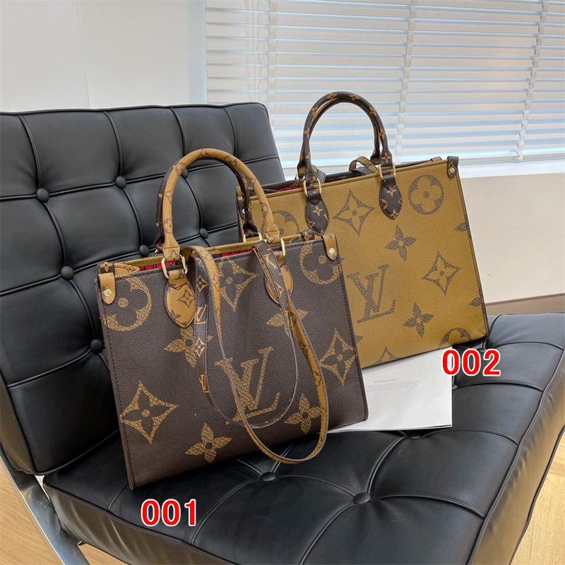 Lv ハンドバッグ 