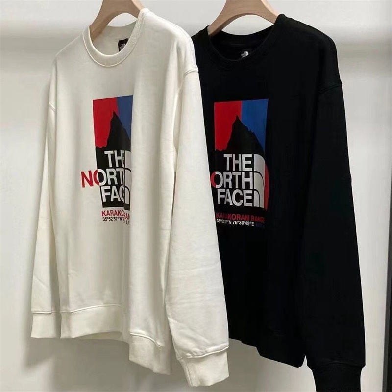 THE NORTH FACE パーカー メンズ 